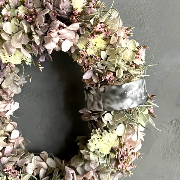 ����� SHUTOCA�Υ꡼��