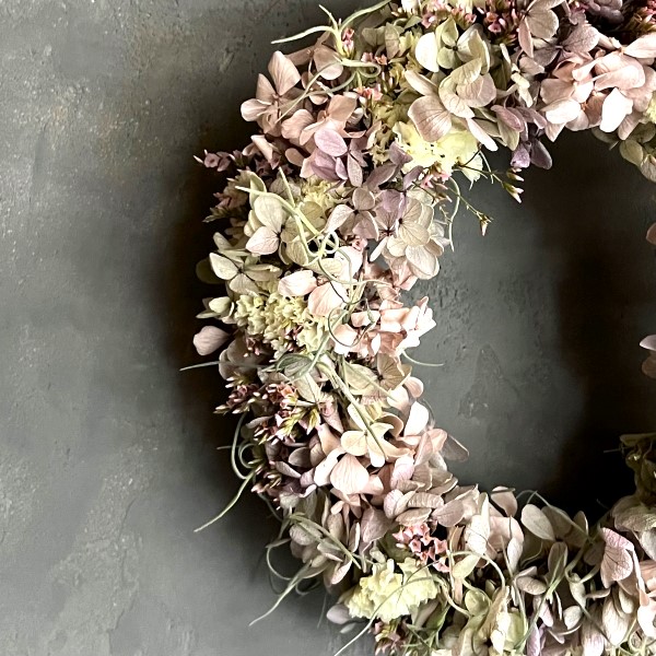 ����� SHUTOCA�Υ꡼��