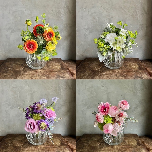 ����� �ե����եȥ����åȡ��Ƥ��ۻҥ��å�