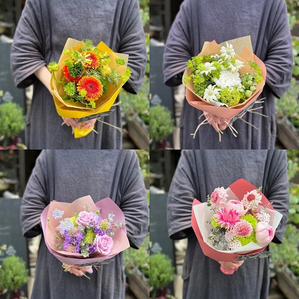 ����� �ե����եȥ����åȡ��Ƥ��ۻҥ��å�