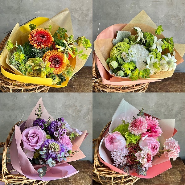 ����� �ե����եȥ����åȡ��Ƥ��ۻҥ��å�