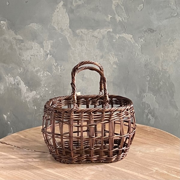 ����� La terre�δ󤻥���