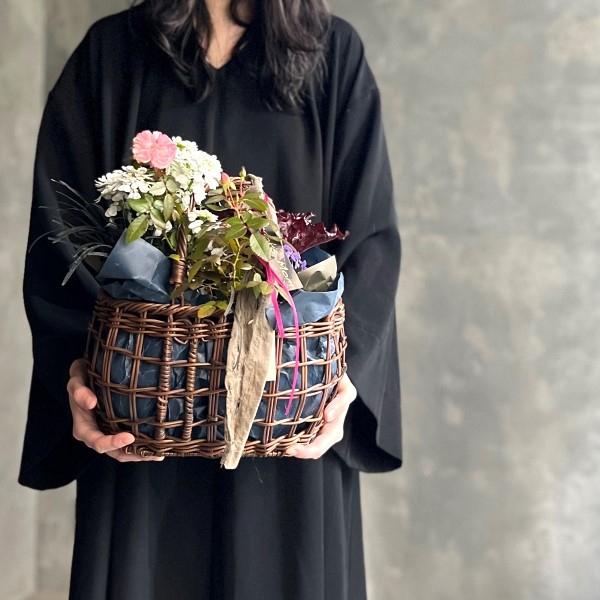 ����� La terre�δ󤻥���