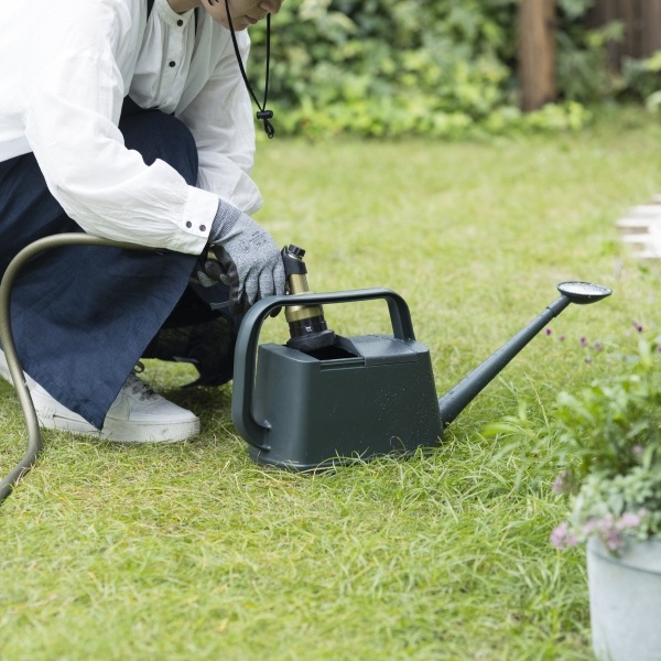 �����ǥ󥸥硼�����꡼�� 4L