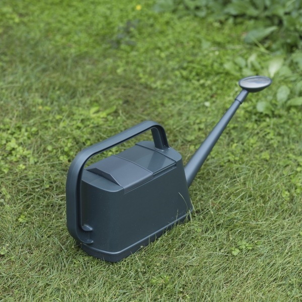 �����ǥ󥸥硼�����꡼�� 4L