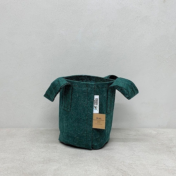 �롼�ĥݡ�����3.8L �ʥե��쥹�ȡ�