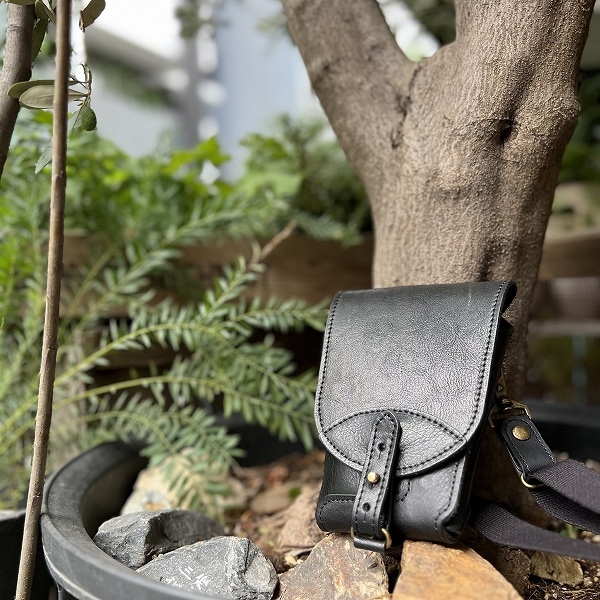 �����ǥ˥󥰥ݡ��� FL303�ʥե��դ���