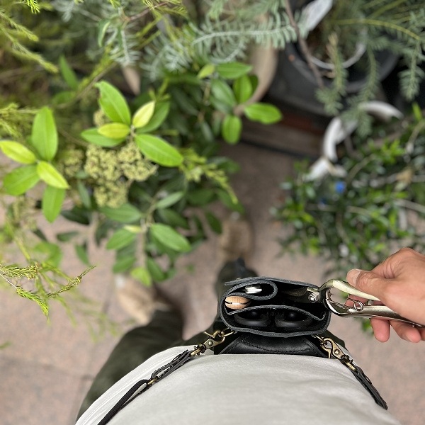 �����ǥ˥󥰥ݡ��� FL303�ʥե��դ���