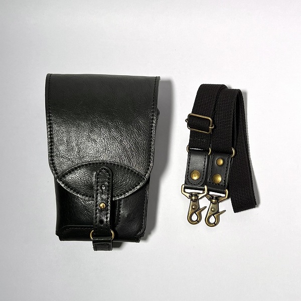 �����ǥ˥󥰥ݡ��� FL303�ʥե��դ���