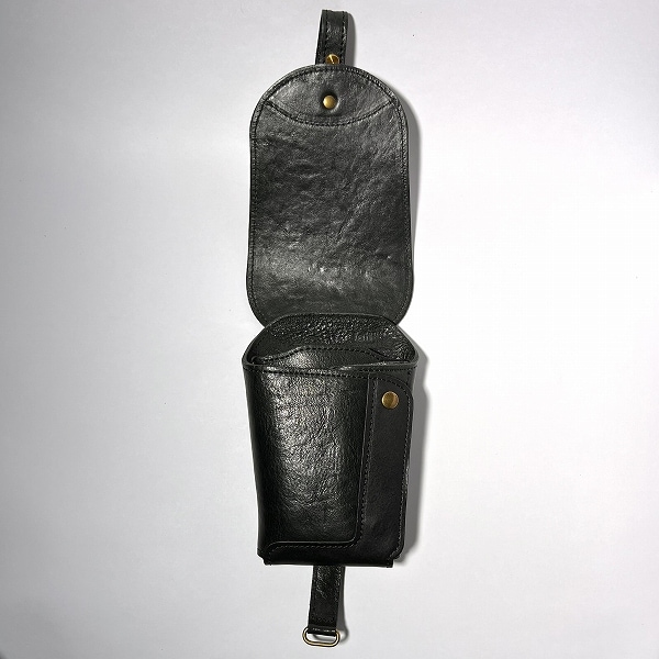 �����ǥ˥󥰥ݡ��� FL303�ʥե��դ���