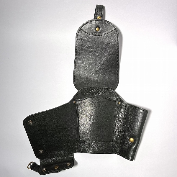 �����ǥ˥󥰥ݡ��� FL303�ʥե��դ���