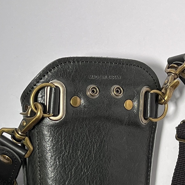 �����ǥ˥󥰥ݡ��� FL303�ʥե��դ���