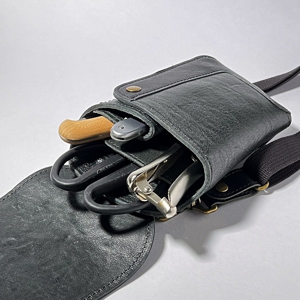 �����ǥ˥󥰥ݡ��� FL303�ʥե��դ���