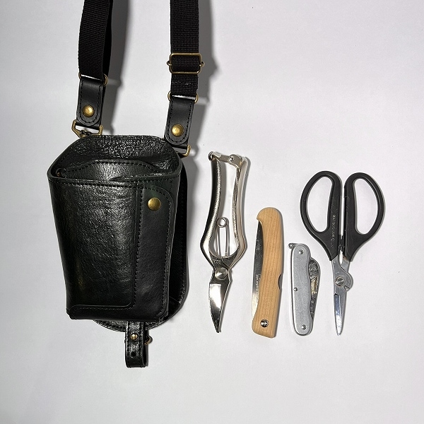 �����ǥ˥󥰥ݡ��� FL303�ʥե��դ���