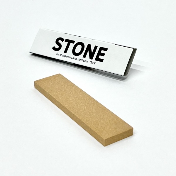 �������ѡ�����