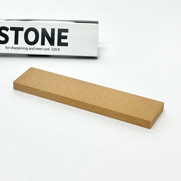 �������ѡ�����