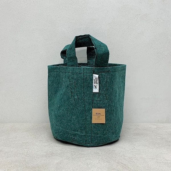 �롼�ĥݡ�����8L �ʥե��쥹�ȡ�