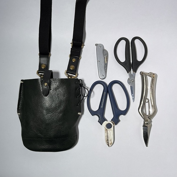 �����ǥ˥󥰥ݡ��� FL301