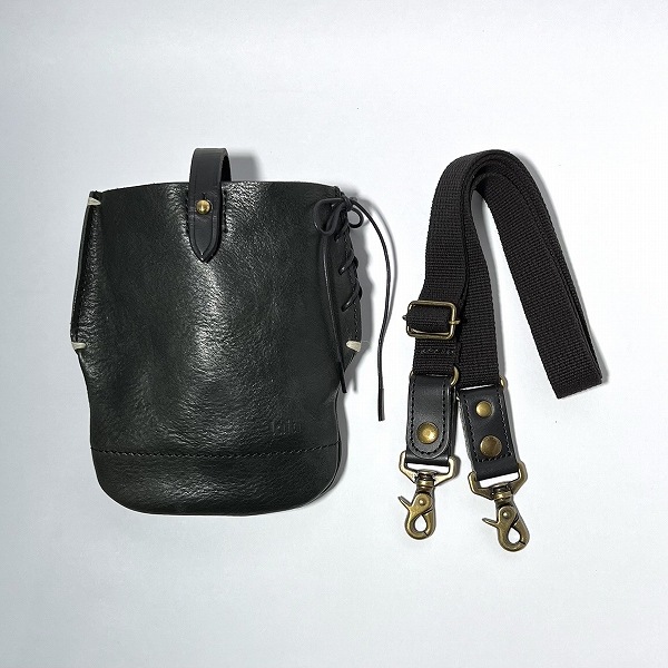 �����ǥ˥󥰥ݡ��� FL301