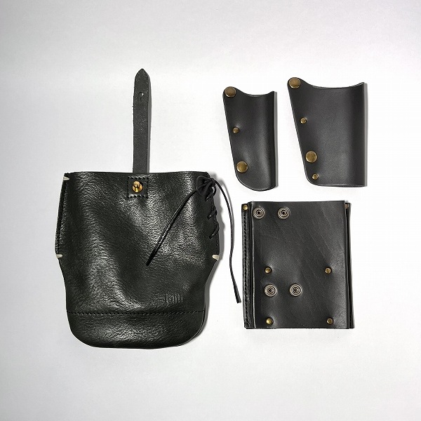 �����ǥ˥󥰥ݡ��� FL301