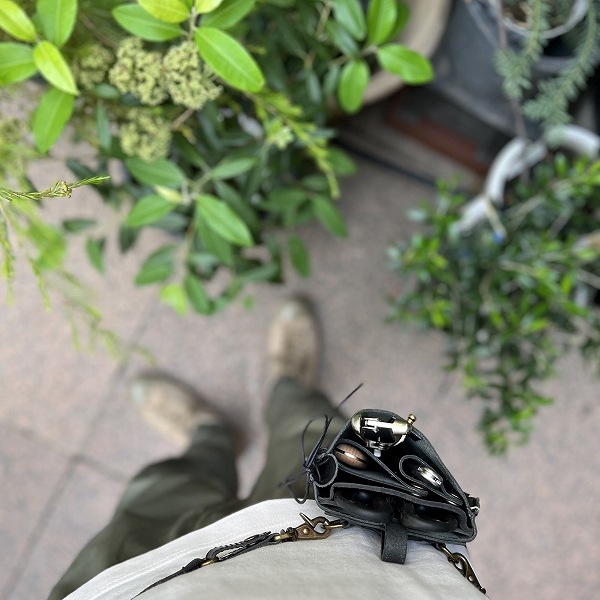 �����ǥ˥󥰥ݡ��� FL301