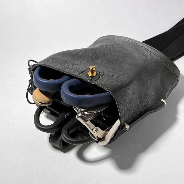 �����ǥ˥󥰥ݡ��� FL301