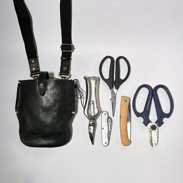 �����ǥ˥󥰥ݡ��� FL301