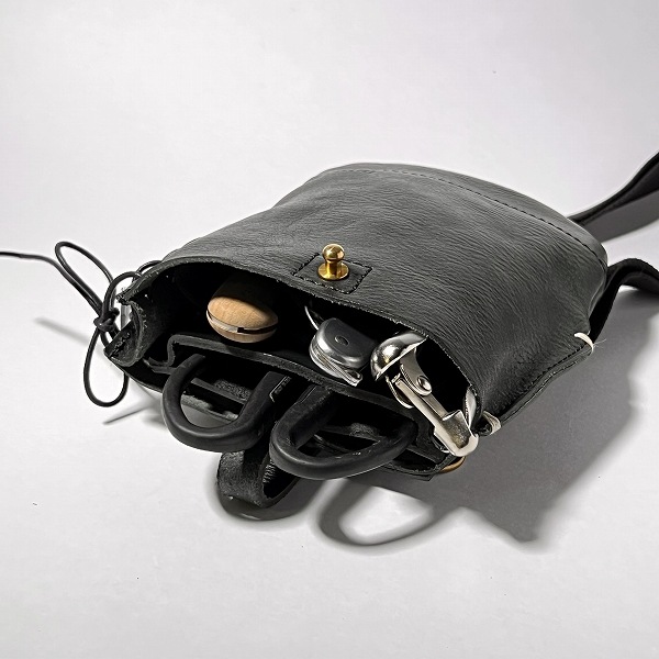 �����ǥ˥󥰥ݡ��� FL301