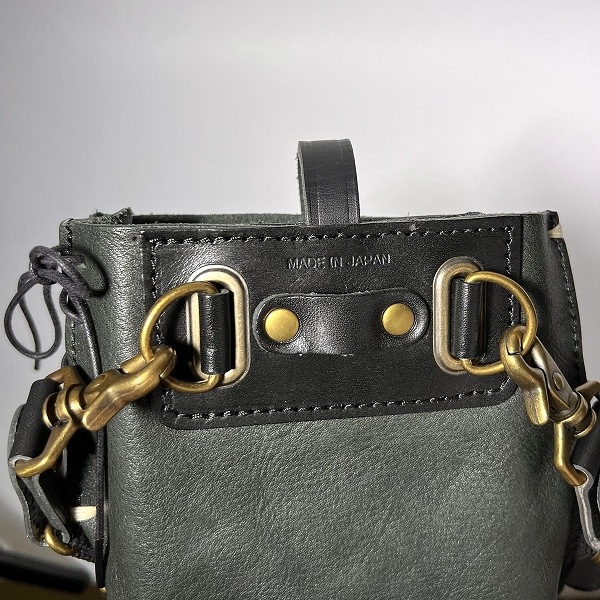 �����ǥ˥󥰥ݡ��� FL301