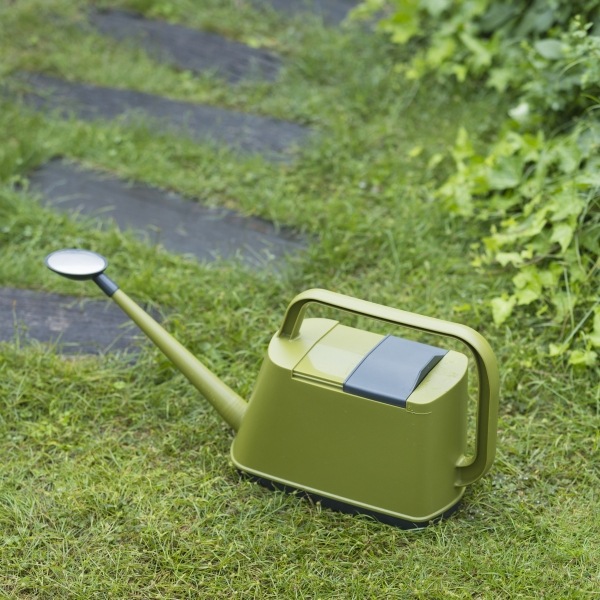 �����ǥ󥸥硼���ƥ������꡼�� 4L