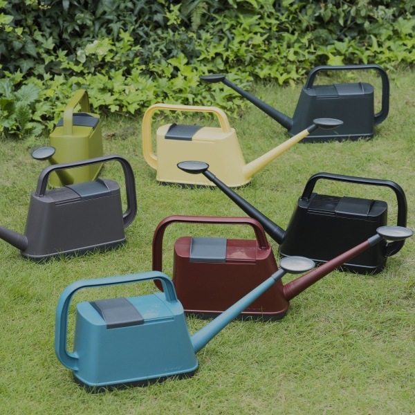 �����ǥ󥸥硼���ƥ������꡼�� 4L