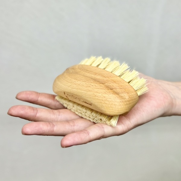 �ͥ���֥饷���ǥ奢��ʥ���ԥ���