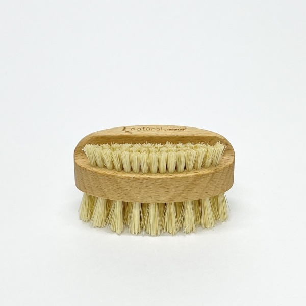 �ͥ���֥饷���ǥ奢��ʥ���ԥ���