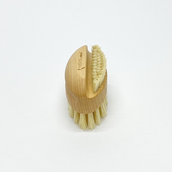 �ͥ���֥饷���ǥ奢��ʥ���ԥ���