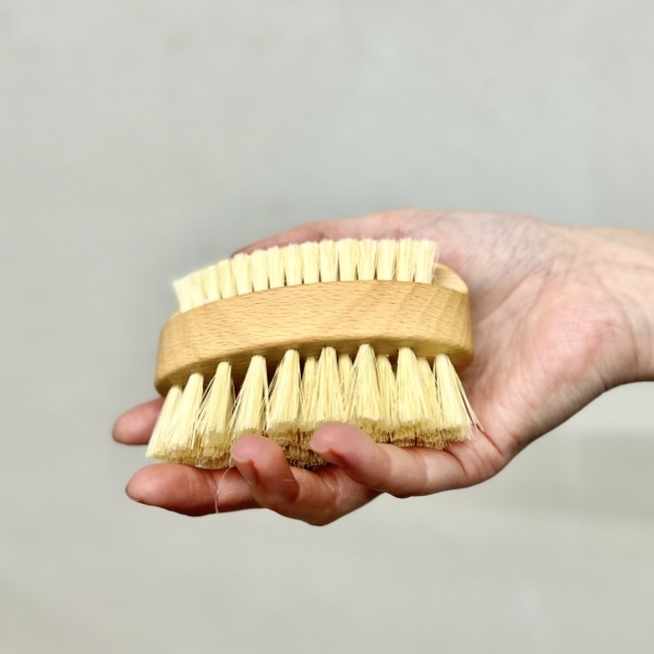 �ͥ���֥饷���ǥ奢��ʥ���ԥ���