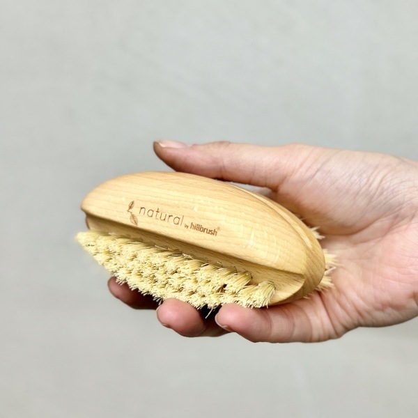 �ͥ���֥饷���ǥ奢��ʥ���ԥ���