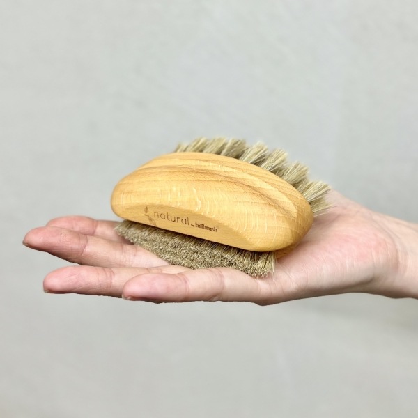 �ͥ���֥饷���ǥ奢������ӡ�