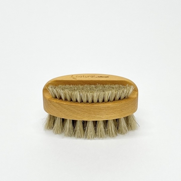 �ͥ���֥饷���ǥ奢������ӡ�