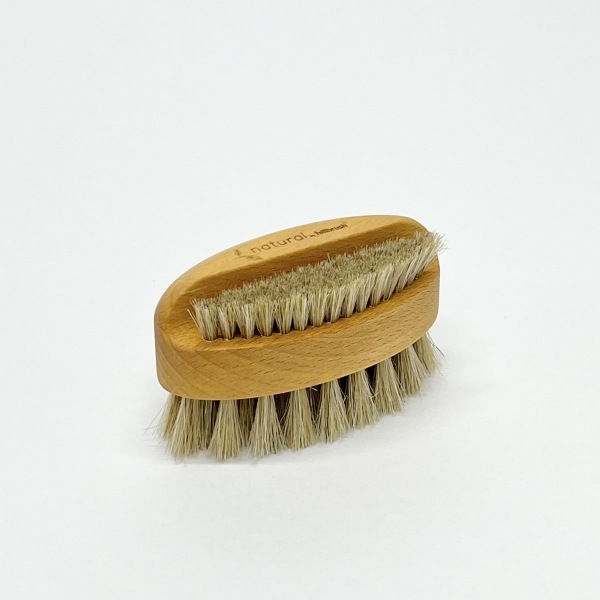 �ͥ���֥饷���ǥ奢������ӡ�