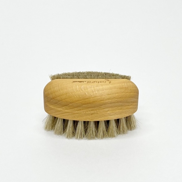 �ͥ���֥饷���ǥ奢������ӡ�