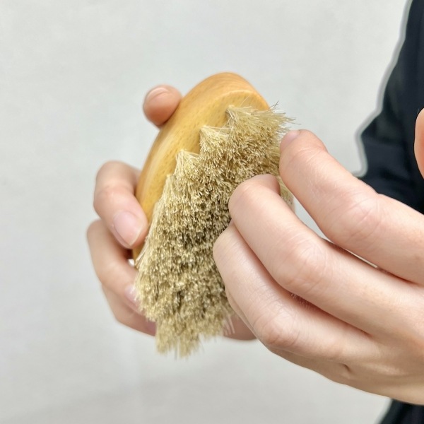 �ͥ���֥饷���ǥ奢������ӡ�