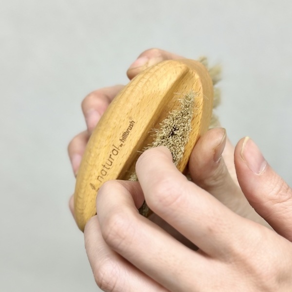 �ͥ���֥饷���ǥ奢������ӡ�