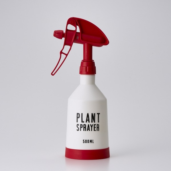 �ץ��ȥ��ץ졼����å�