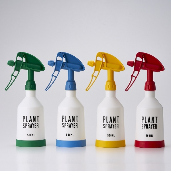 �ץ��ȥ��ץ졼����å�