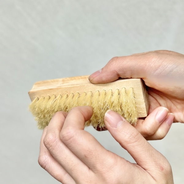 ֥ͥ饷ӡ