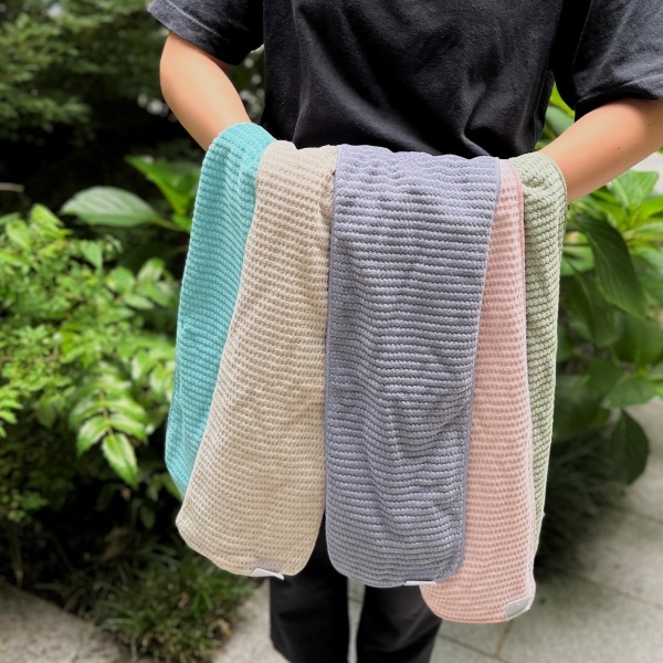 �䴶�����롡Minus Degree Limited Sports�ʥѡ��ץ륰�졼��