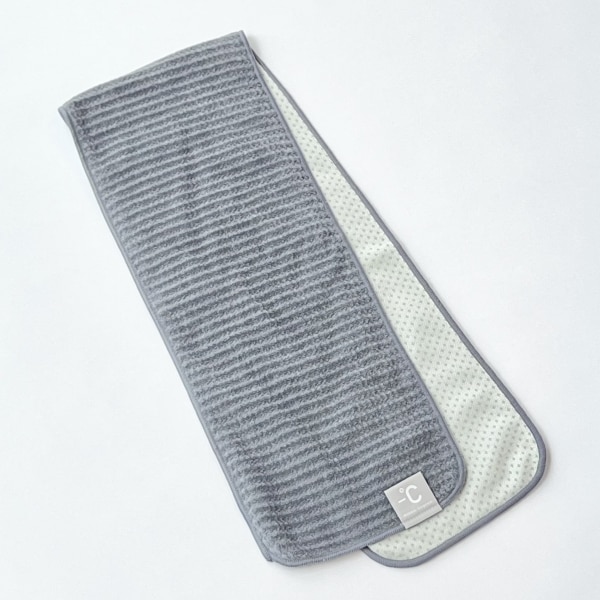 �䴶�����롡Minus Degree Limited Sports�ʥѡ��ץ륰�졼��