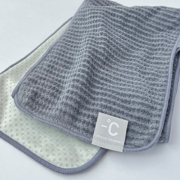 �䴶�����롡Minus Degree Limited Sports�ʥѡ��ץ륰�졼��