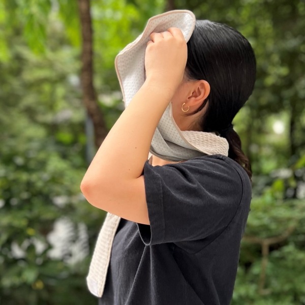 �䴶�����롡Minus Degree Limited Sports�ʥ���ɥ١������