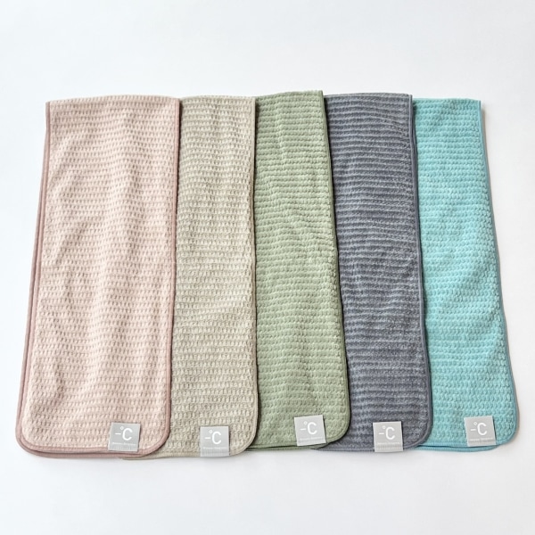 �䴶�����롡Minus Degree Limited Sports�ʥ���ɥ١������